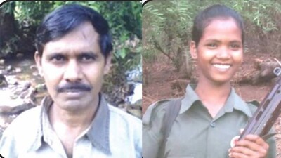 maoist-couple