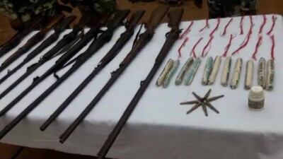 maoist-explosive-seized