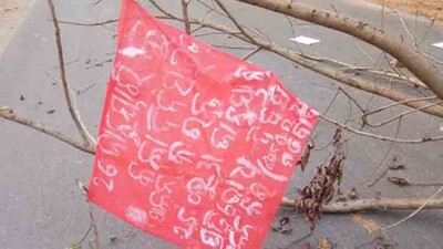 maoist-poster1