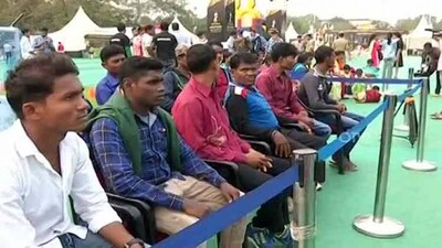 maoists-kalinga