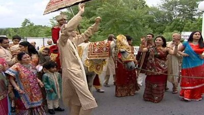 BMC Revises Norms For Marriage And Funeral Gatherings, Check Details