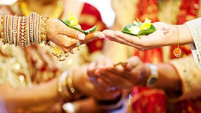 marriage1