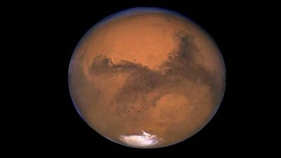 mars-water-650-_625x300_25_July_18