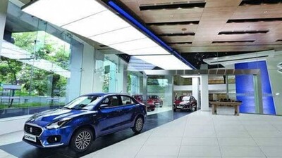 maruti
