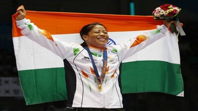 mary-kom