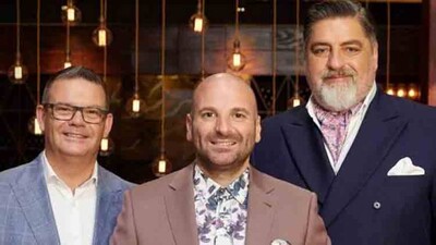 masterchef