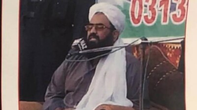 masud-ajx=zhar
