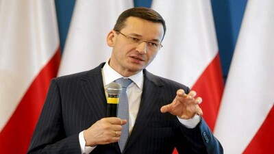 mateusz-morawiecki