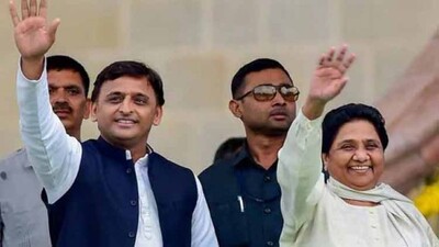 maya-akhilesh