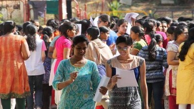 OJEE: Tentative Schedule For Counselling And Admission For MBBS/BDS Course Announced, Check Details