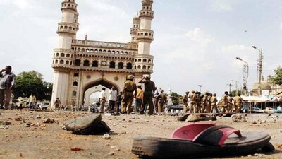 mecca-masjid-blast-Hyderabad