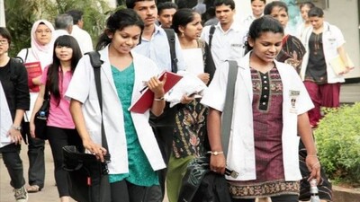 medical-colleges