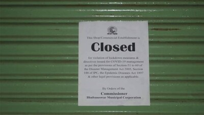 medicine-stores-closed