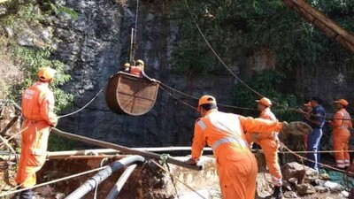 meghalaya-mine1