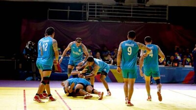 mens-kabaddi