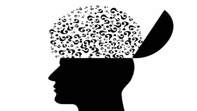 mental-health-disorder