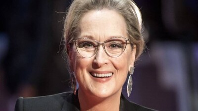 meryl-streep