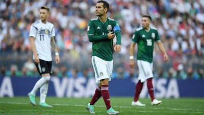 mexico-fifa