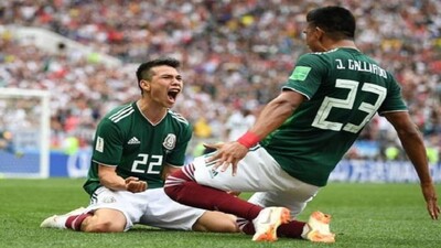 mexico-world-cup
