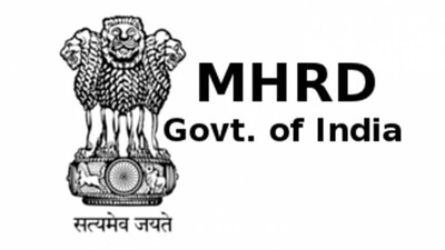 MHRD Scholarship UK 2020