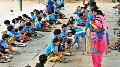 mid-day-meal-750x430