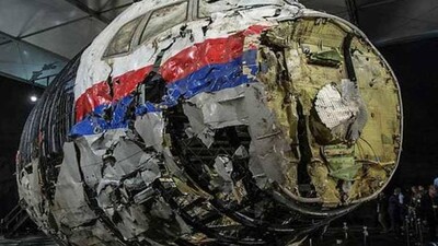 mh17