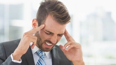 migraine-or-headache