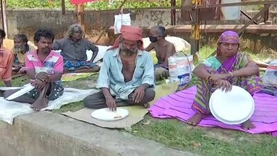migrant-workers