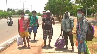 migrants-return