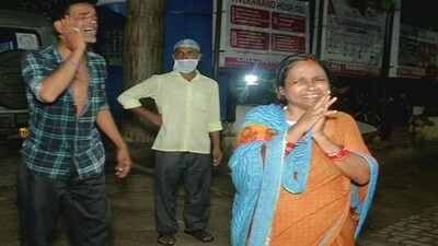 minor boy killed