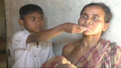 minor-boy-shravan-kumar