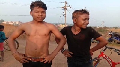 minor-boys-rescue-man-from-