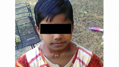 Balasore: 'Minor Girl Killed By Uncle, Paramour After She Caught Their Illicit Affair'