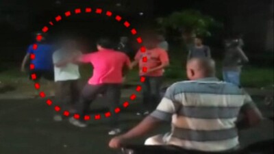 minor-girl-assaulted