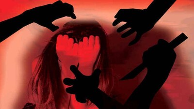 minor-girl-rape-cases-in-odisha
