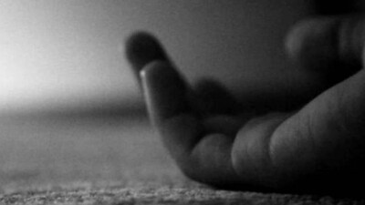 minor-suicide