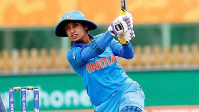 mithali-raj-biopic-759