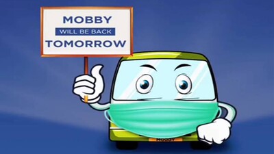 mo-bus-service-tomorrow
