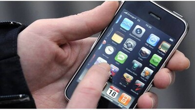 mobile-app