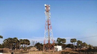 mobile-towers-in-maoist-prone-areas