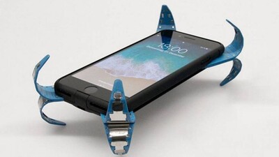 mobileairbag1