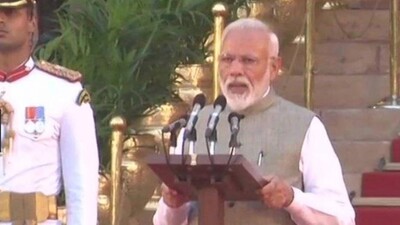 modi--