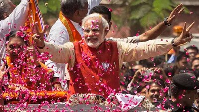 modi-11