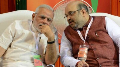 modi-and-shah