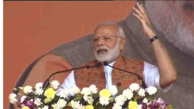modi-at-jharsuguda