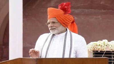 modi-gaganyaanjpg