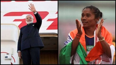 modi-hima-das
