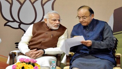 modi-jaitley-pti-875