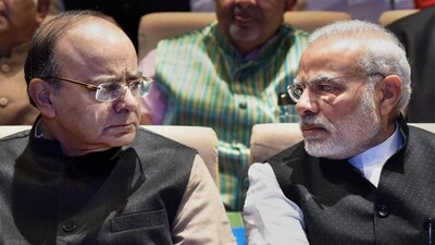 modi-jaitley-pti7217