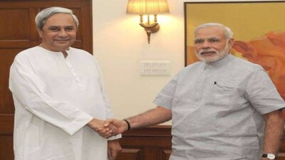 modi-naveen